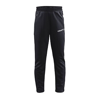 Pants Craft 
