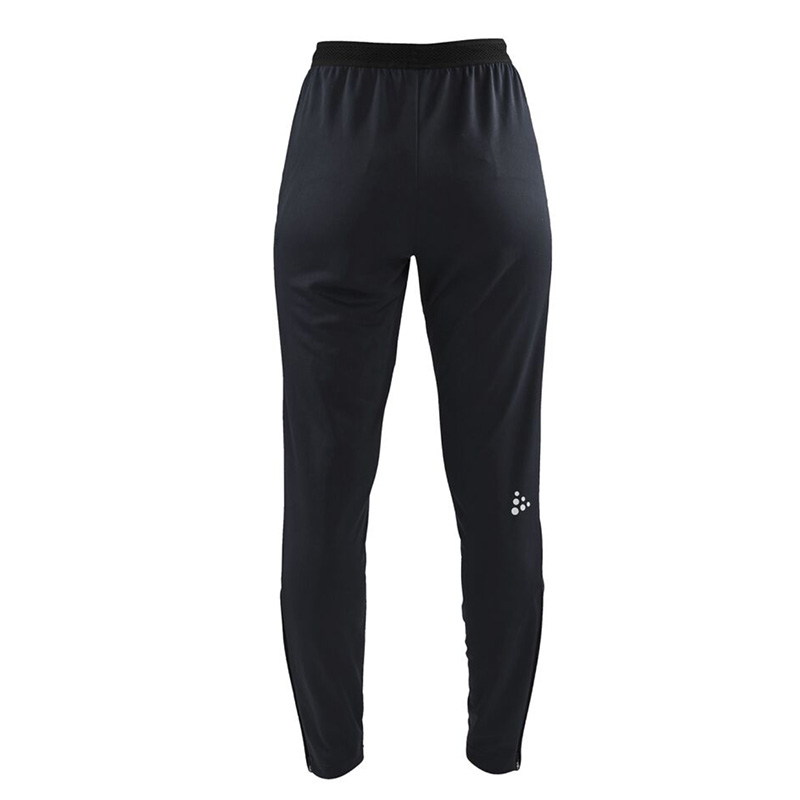 Pants Craft Lady  - 2