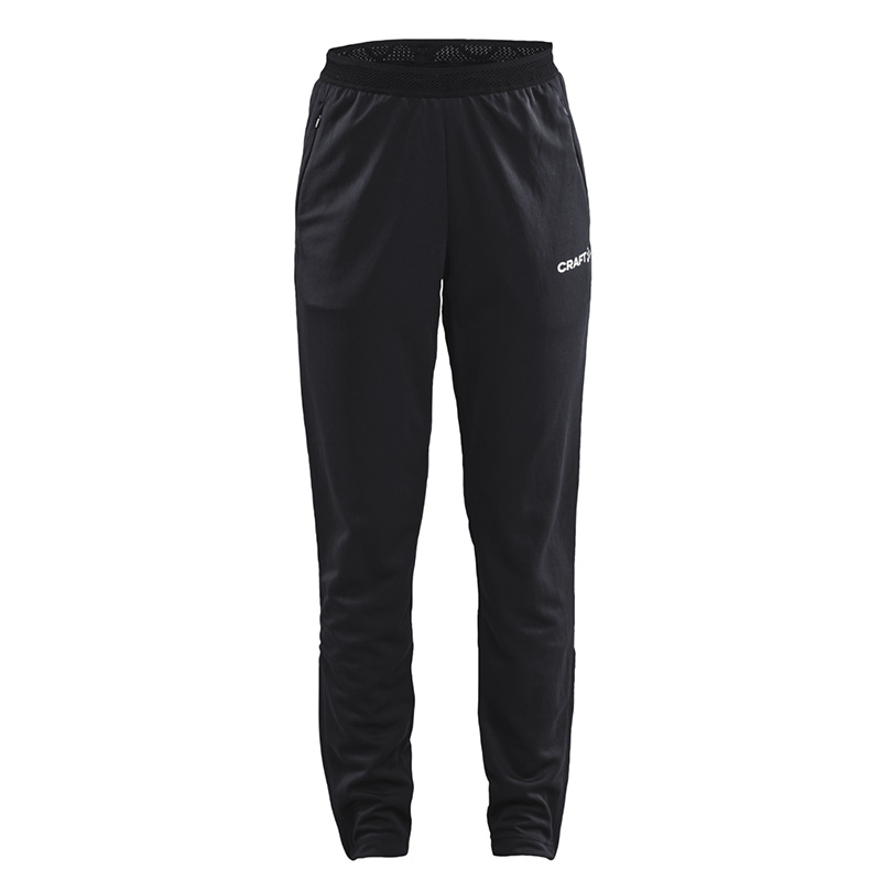 Pants Craft Lady 