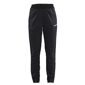 Pants Craft Lady 