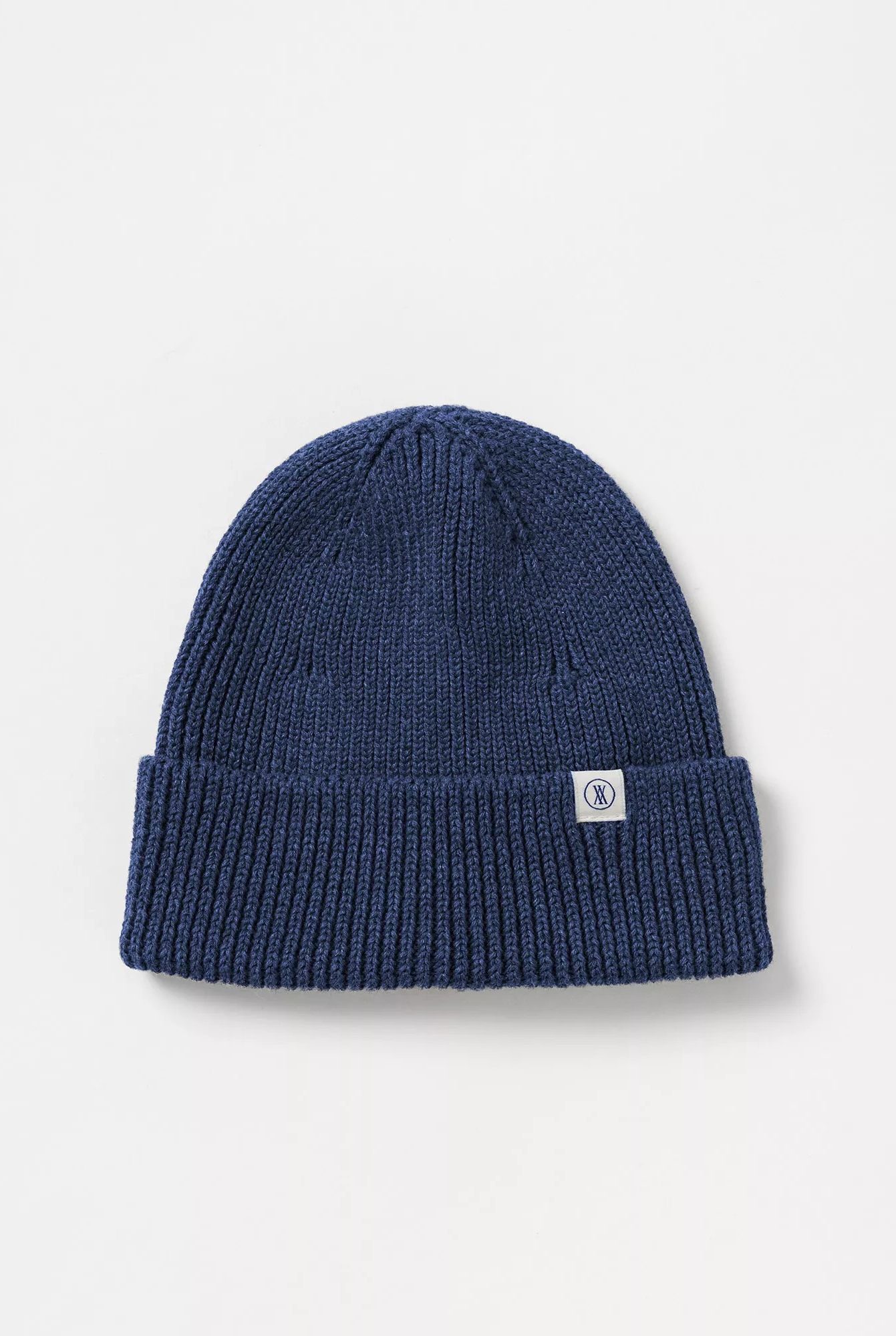 Holebrook Hat - Dark Royal - Holebrook