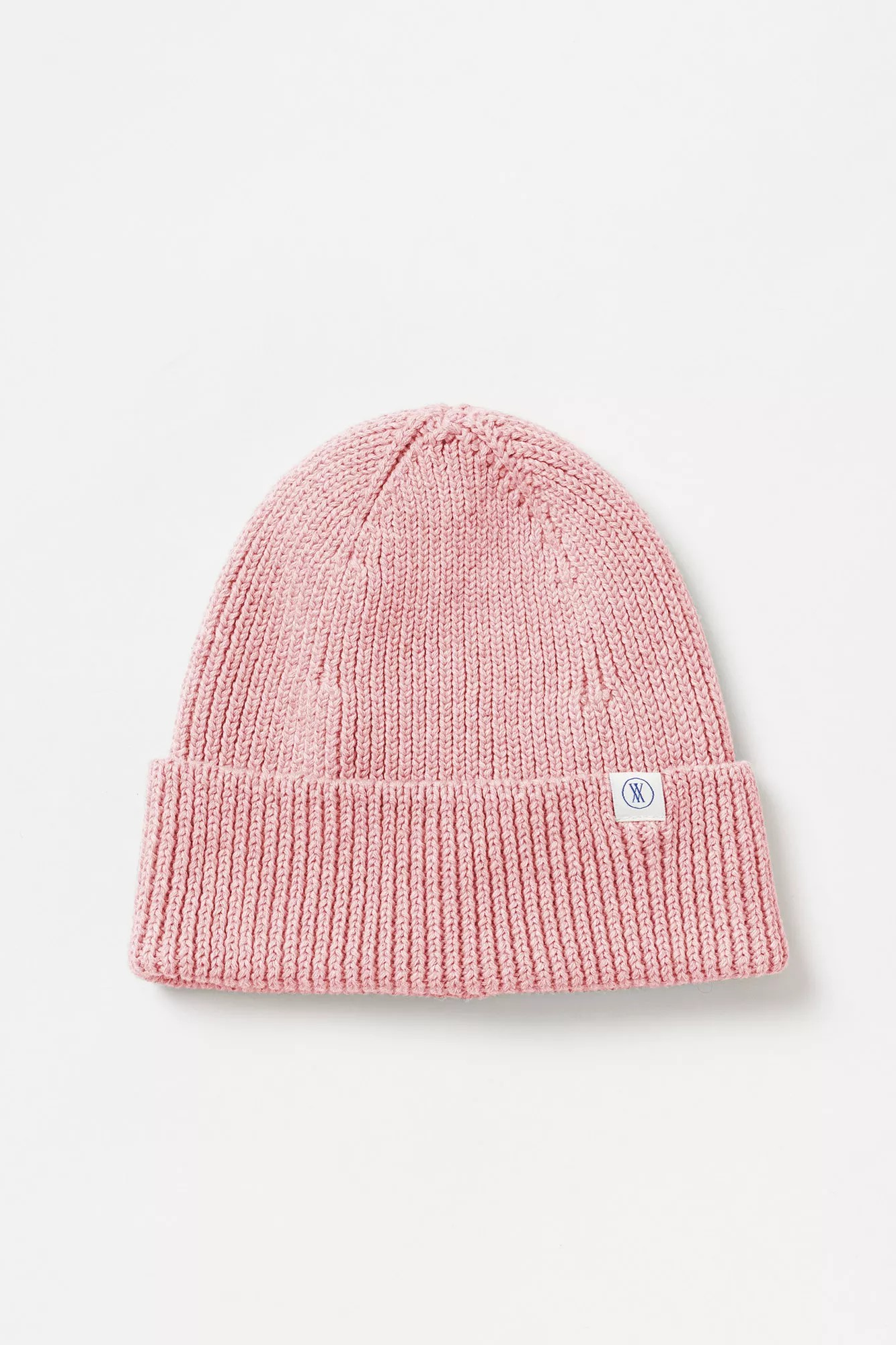 Holebrook Hat - Light Pink - Holebrook