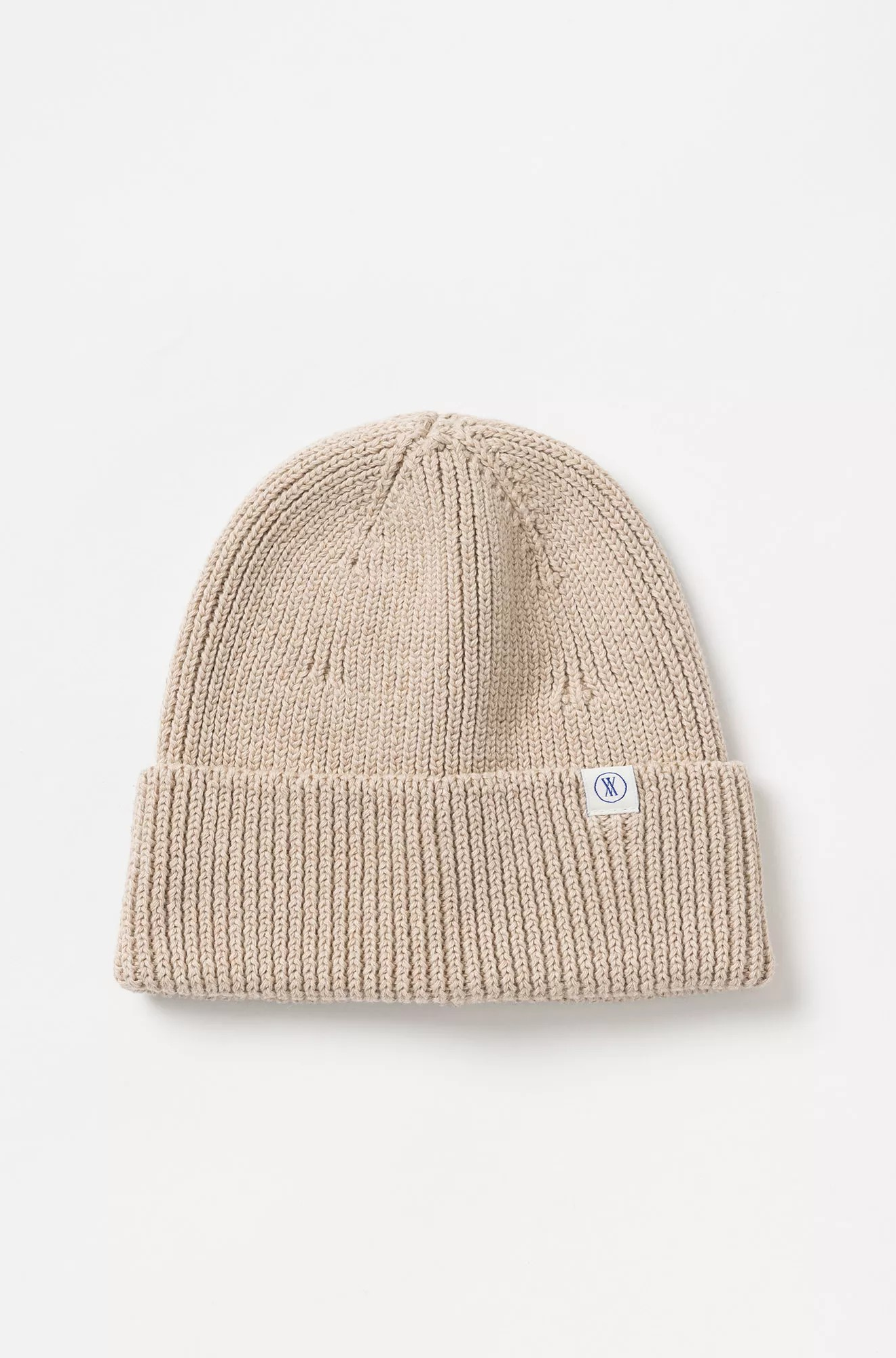 Holebrook Hat - Khaki - Holebrook