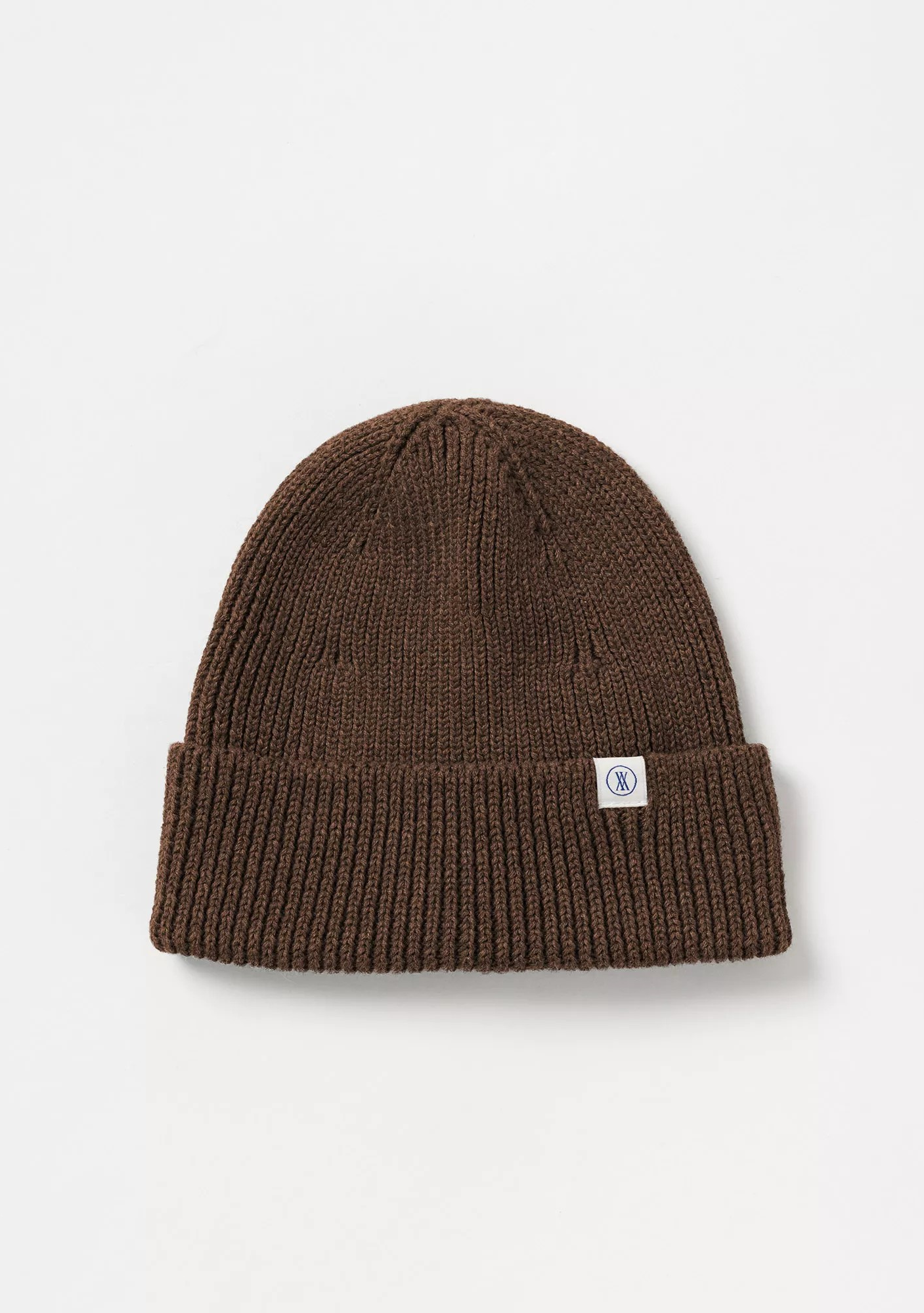 Holebrook Hat - Teak Mel - Holebrook
