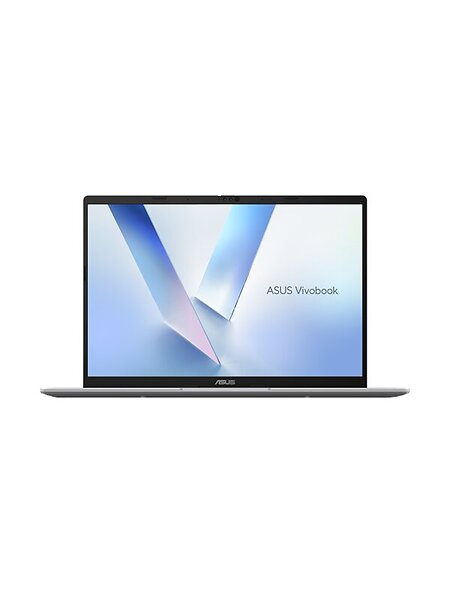 Asus VivoBook 14 M1407KA-LY054W