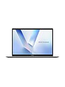 Asus VivoBook 14 M1407KA-LY054W