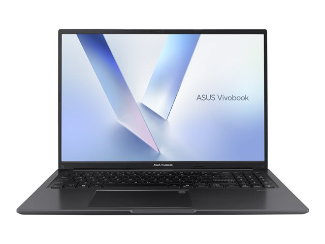 Asus VivoBook 16 D1605NAQ-SH167W