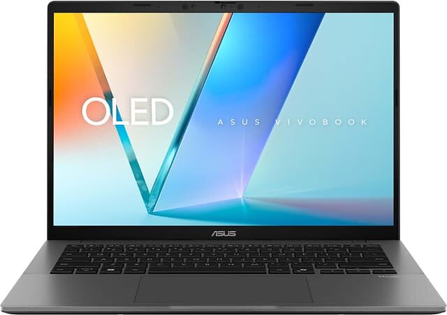 Asus VivoBook S14 S3407QA-SF063W