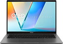 Asus VivoBook S14 S3407QA-SF063W