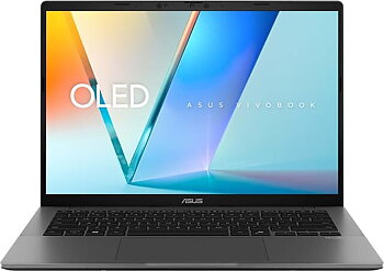 Asus VivoBook S14 S3407QA-SF063W