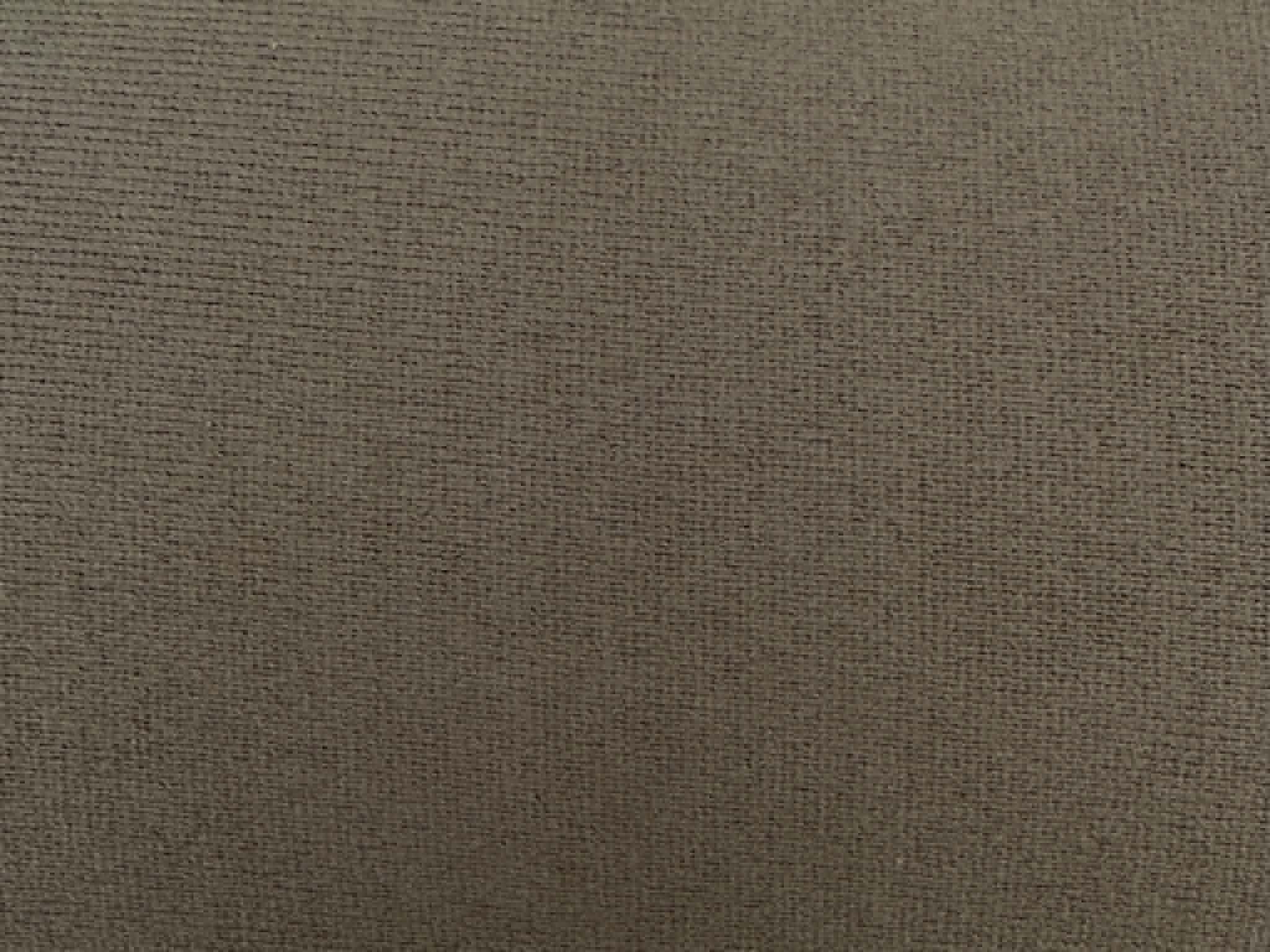 Innertakstyg, dunkelgrå, 3mm skumbackning