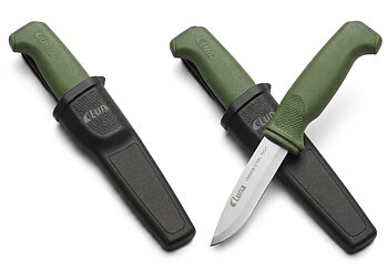 3 PACK HANTVERKARKNIV ALLROUND CS