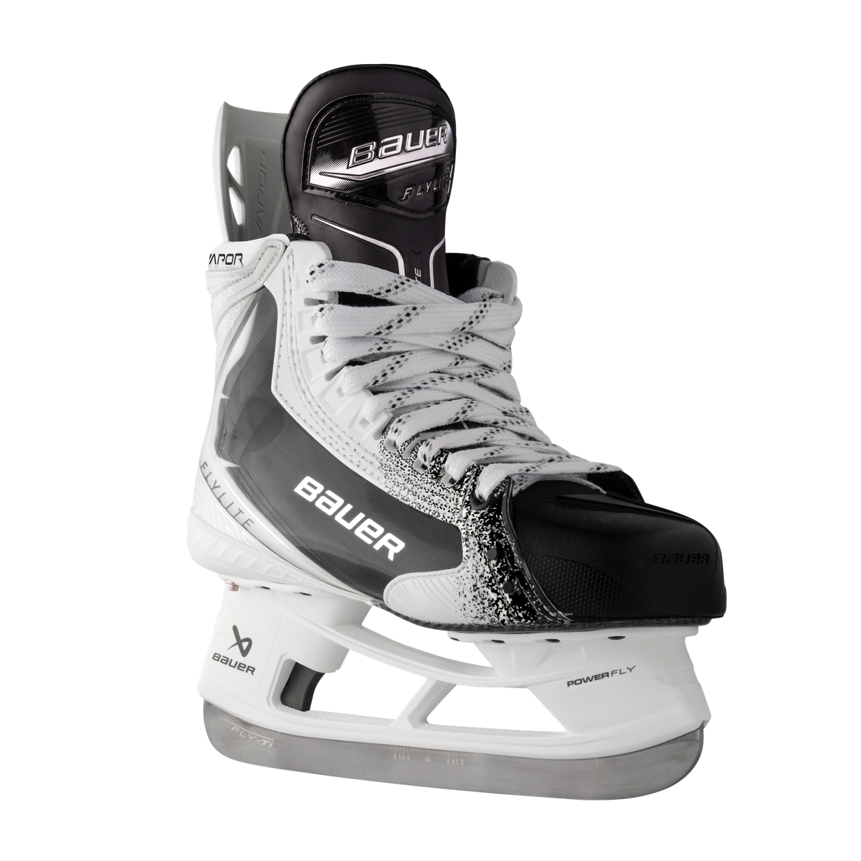 Bauer Vapor Flylite Limited Edition Skate Sr Skridskor