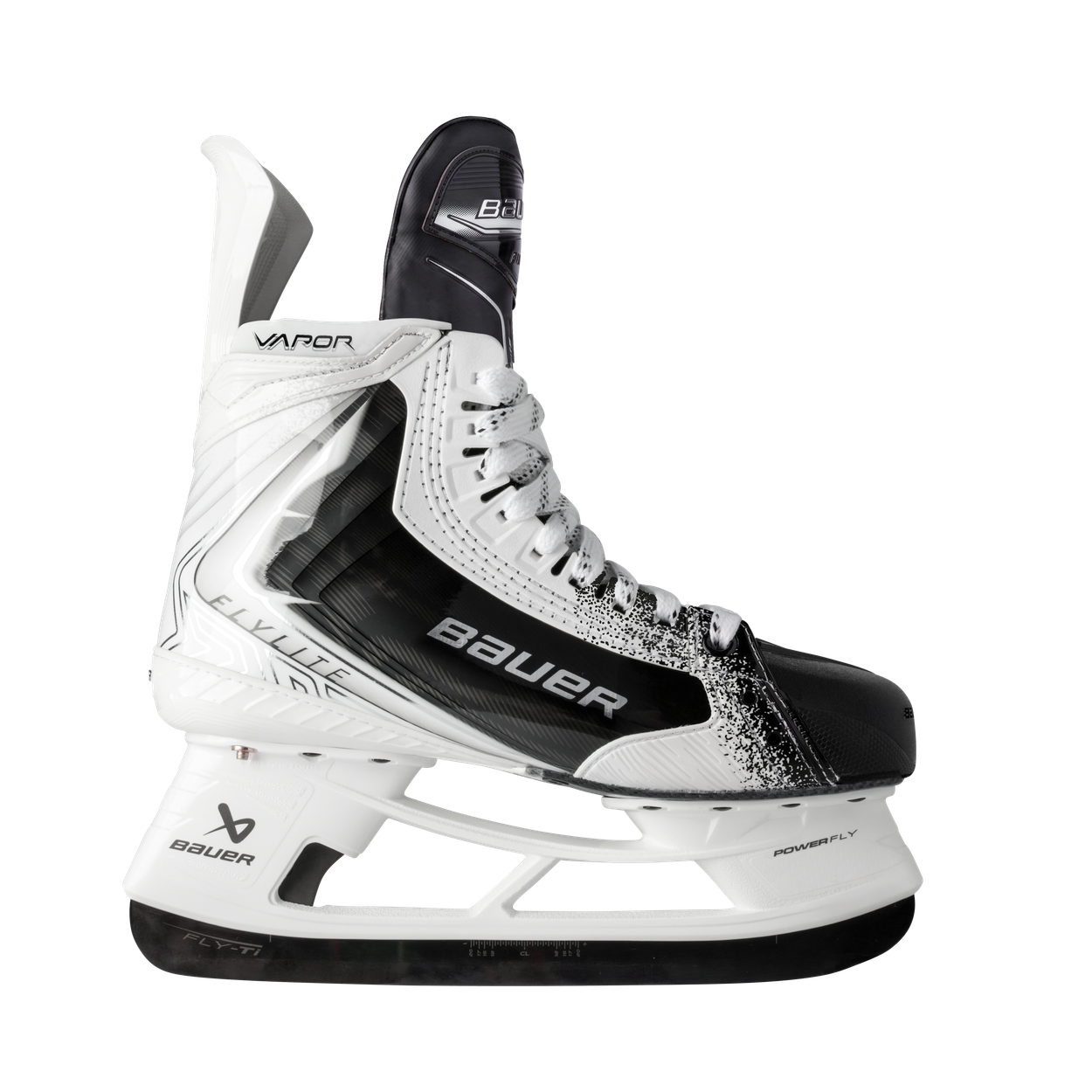 Bauer Vapor Flylite Limited Edition Skate Sr Skridskor - 2