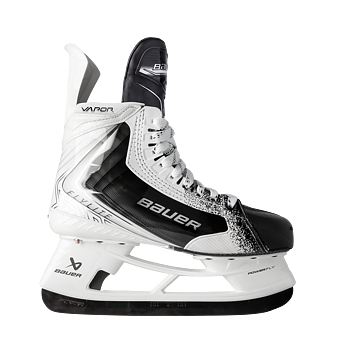 Bauer Vapor Flylite Limited Edition Skate Int Skridskor