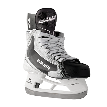 Bauer Vapor Flylite Limited Edition Skate Int Skridskor