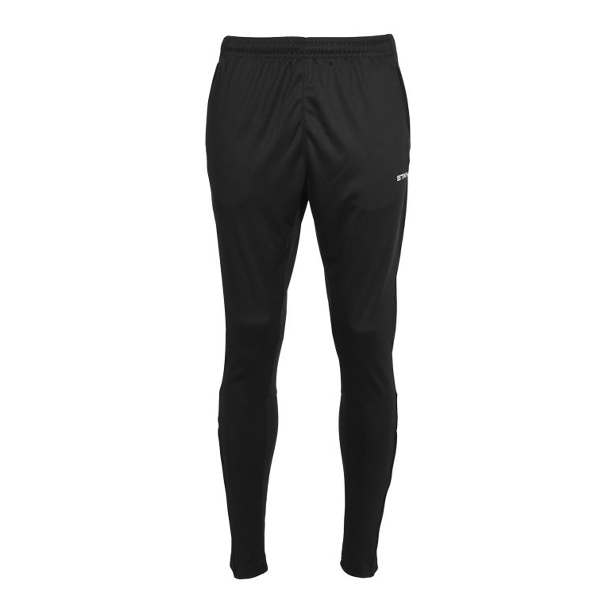 Stanno Field Pants (BMK Orion)
