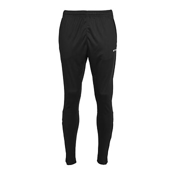 Stanno Field Pants (BMK Orion)