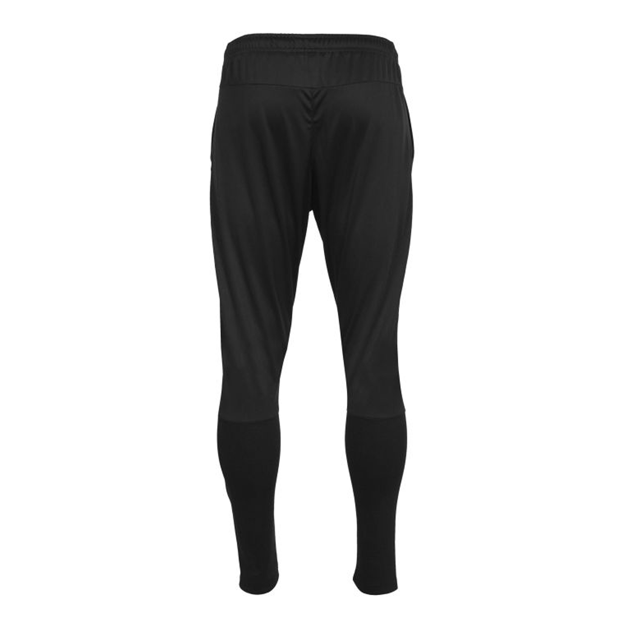 Stanno Field Pants (BMK Orion) - 2