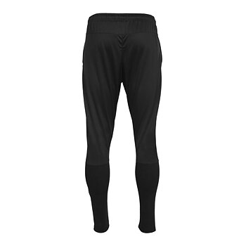 Stanno Field Pants (BMK Orion)