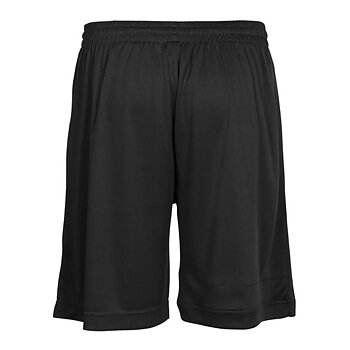 Stanno Field Shorts (BMK Orion)