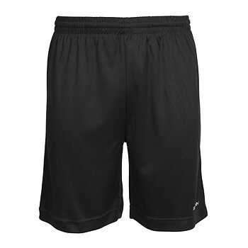 Stanno Field Shorts (BMK Orion)