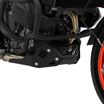Hasplåt KTM 890 SMT