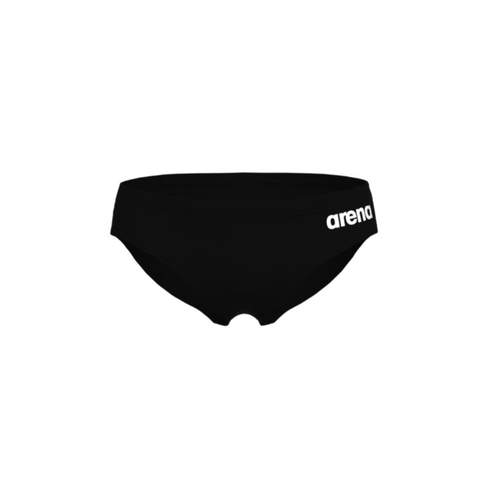 Badbyxa Briefs från Arena, Junior.