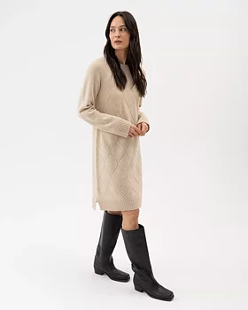 Holebrook Carro Dress