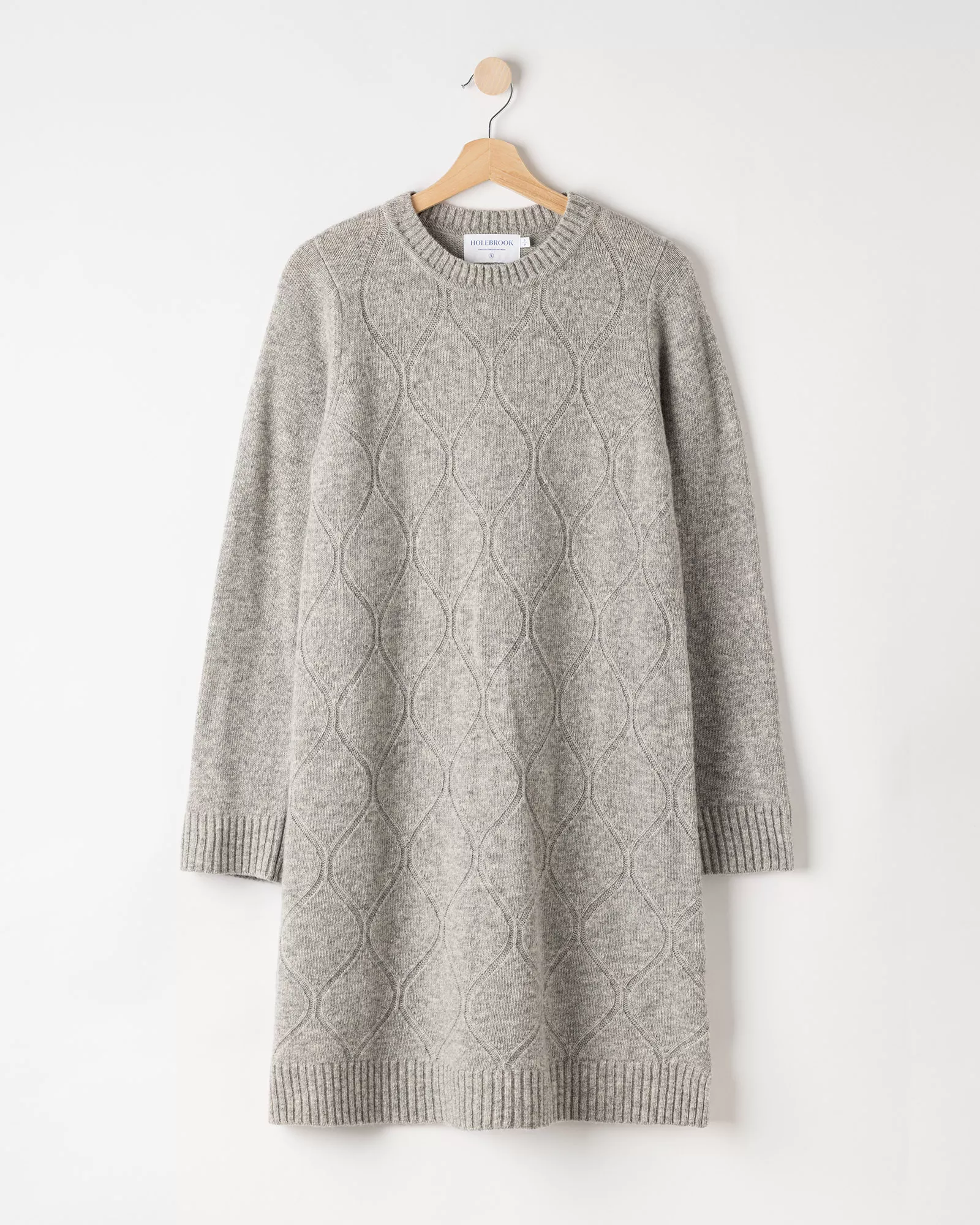 Holebrook Carro Dress - 3