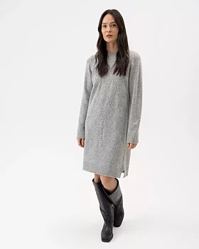 Holebrook Carro Dress