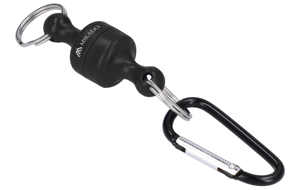 Mikado Håvmagnet 2.5kg