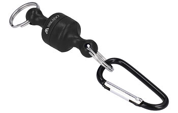 Mikado Håvmagnet 2.5kg