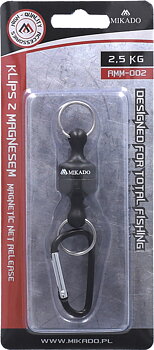 Mikado Håvmagnet 2.5kg