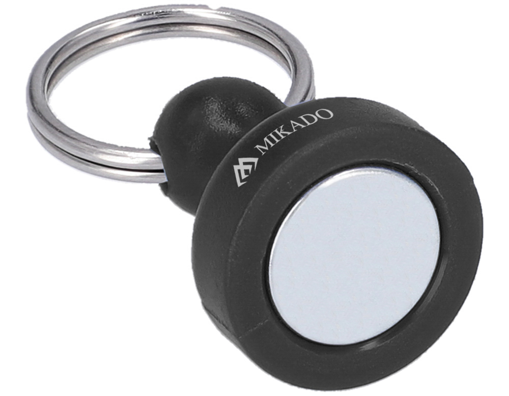 Mikado Håvmagnet 2.5kg - 3