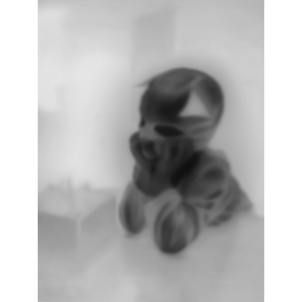 Johan Strindberg: Initiation [signed] - 2