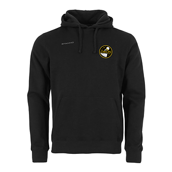 Stanno Base Hooded Sweat Top (BMK Orion)