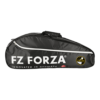 Bag FZ Forza (BMK Orion)