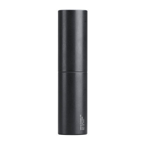 Infitech ITCS kal max 8 mm