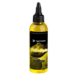 Mikado Baitnow Double Dose Liquid 100ml - 2