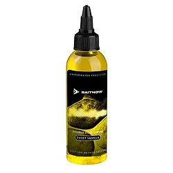 Mikado Baitnow Double Dose Liquid 100ml