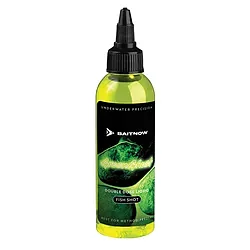 Mikado Baitnow Double Dose Liquid 100ml