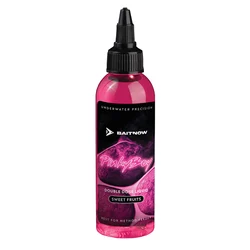 Mikado Baitnow Double Dose Liquid 100ml - 5