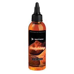Mikado Baitnow Double Dose Liquid 100ml - 3