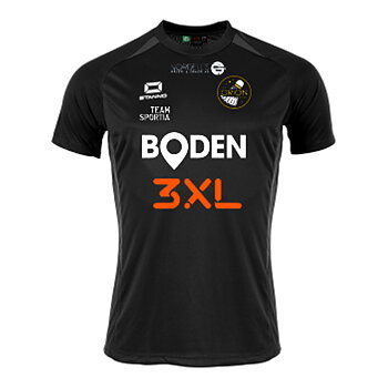 Stanno Stadio  Match T-Shirt  (BMK Orion)