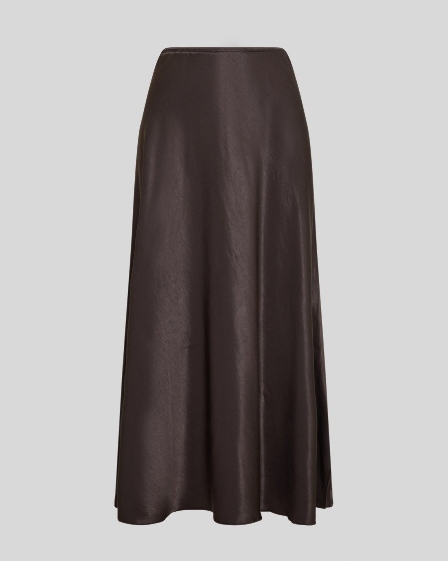 MSCH Nicolette Ullas Skirt