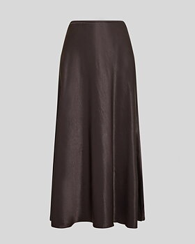MSCH Nicolette Ullas Skirt