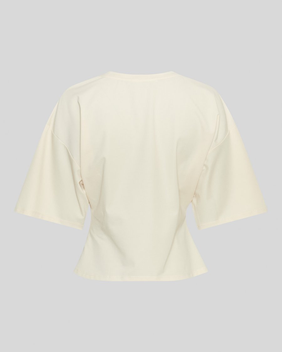 MSCH Breanne Noriel Tee - 2