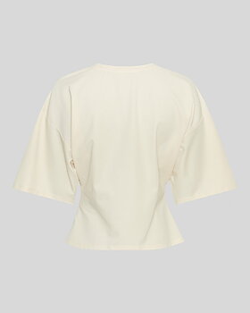 MSCH Breanne Noriel Tee