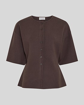 MSCH Mirielle East 2/4 Cardigan